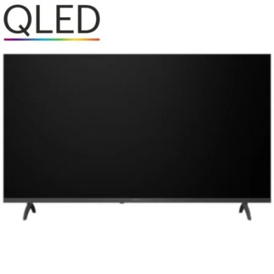 Televisor Metz QLED 40MQF7030Z 40/ Full HD/ Smart TV/ WiFi