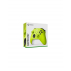 Mando Original Micosoft Xbox One - Series X/S Electric Volt