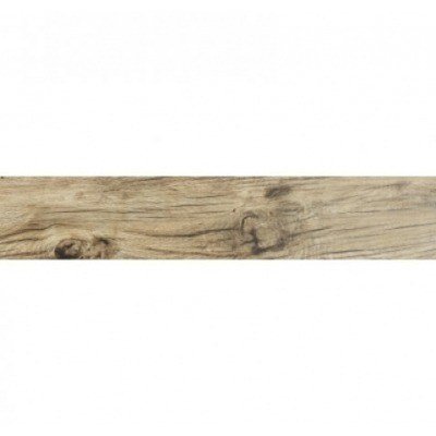 PAVIMENTO PORCELANICO 23.3 X 120 CM. PALMI NATURAL