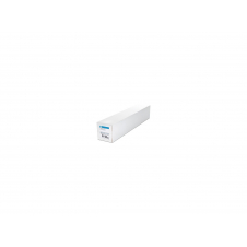 BOBINA PAPEL HP CH025A POLIPROPILENO 1067mm X 30.5M 120G CH025A