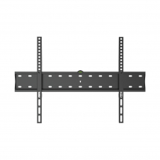 Aisens WT70F-069 Soporte de Pared Fijo para TV de 37-70 VESA 600x400 Max 40Kg