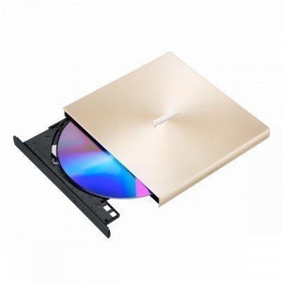 SDRW-08U8M-U/GOLD/G/AS//