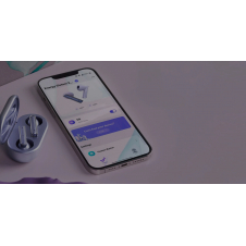 Energy Sistem Aur. Deport OpenSound PulseFit