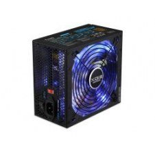 Fuente Gaming Tooq Atx 525w 80+ Bronze