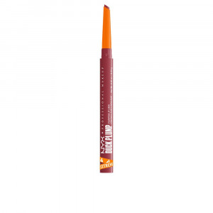 DUCK PLUMP perfilador de labios #03-Flirty Flip 0,33 gr