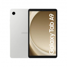 Samsung Galaxy Tab A9 8.7\1 4GB 64GB LTE 4G Silver