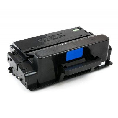 Samsung MLT-D203E Negro Cartucho de Toner Generico - Reemplaza SU885A
