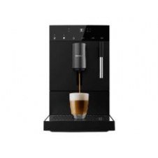 Cafetera CECOTEC Cremmaet Compact Steam 1.2L (01637)