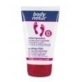 Body Natur Pies Crema Reparadora 100ml