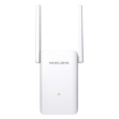 RANGE EXTENDER MERCUSYS AX3000 WI-FI 6