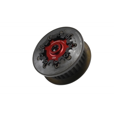 STM Slipper Clutch - Honda CRF250 FHN-M150