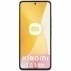 Smartphone Xiaomi 12 Lite 8Gb/ 128Gb/ 6.55/ 5G/ Negro