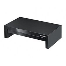 Soporte Fellowes Designer Monitor 21