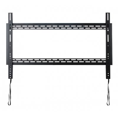 BT9901 165,1 cm (65) Negro