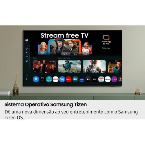 Imagen adicional del producto