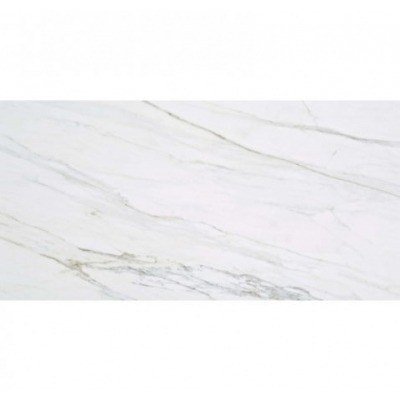 PAVIMENTO PORCELANICO 60 X 120 CM. LICEO BLANCO