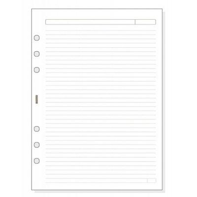 RECAM.AG.F.R1041 OPEN 1000 HORIZ. 50h