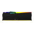 Kingston Technology Fury Beast Rgb Módulo De Memoria 128 Gb 4 X 32 Gb Ddr5