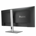 vista 7