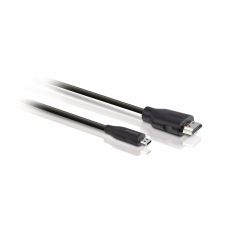 Philips Cable HDMI SWV2462W/10