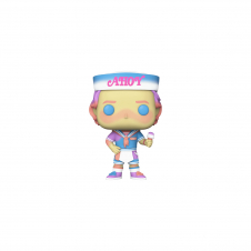 FUNKO POP! 79998 figura de acción y colleccionable