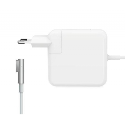 Cargador para portátil Apple 45W Magsafe 1 / 0011