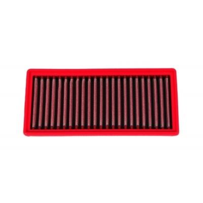 Filtro de aire BMC BMW FM679/20 FM679/20