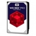 WD Red Pro HDD 6TB 3.5