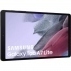 Tablet Samsung Galaxy Tab A7 Lite 8.7/ 3Gb/ 32Gb/ Octacore/ Gris