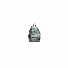 MOCHILA UNKEEPER SKATEBOARD 32,5 X 43 X 13,5 CM. UNKEEPER 80550617090