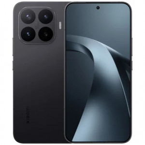 Smartphone Xiaomi 17T 12GB/ 512GB/ 6.59