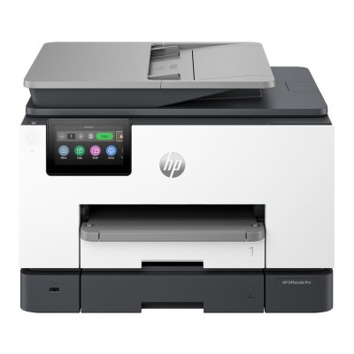 OfficeJet Pro 9132e Inalámbrico All-in-One Color Impresora, Servicio Instant Ink Impresión a doble cara