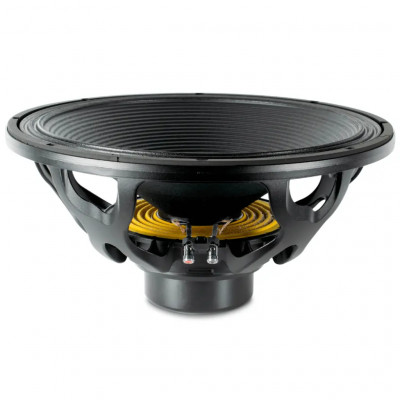 Altavoz 18 1200W 8Ω BEYMA 18LEX1200Nd