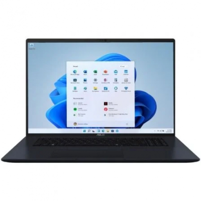 Portátil Asus VivoBook 18 M1807GA-S8004W Ryzen AI 7 445/ 32GB/ 1TB SSD/ 18/ Win11