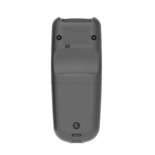 Escáner de Código de Barras Portátil Honeywell Voyager 1602G1D/ Bluetooth/ USB