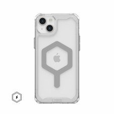 Urban Armor Gear 114314114341 funda para teléfono móvil 17 cm (6.7