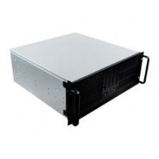 Caja Rack Unyka 4329 19