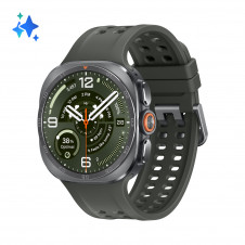 Samsung Galaxy Watch Ultra2 3,81 cm (1.5