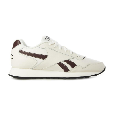 Zapatilla REEBOK REEBOK GLIDE 100034364 Beige