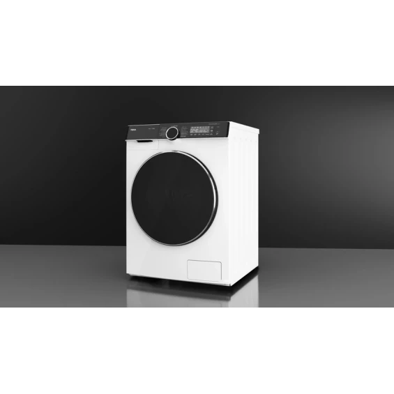 Lavadora Teka AutoDose WMK 81050 WH, 10 kg, 1500 rpm, clase A, blanco - imagen 8