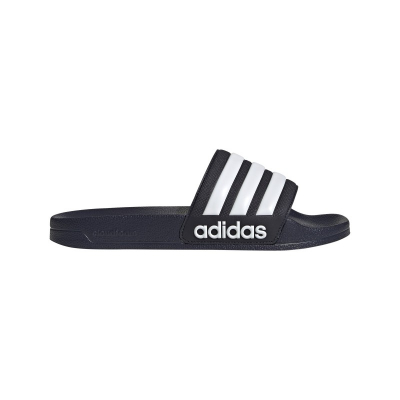 Chancla ADIDAS ADILETTE SHOWER GZ5920 Marino