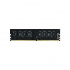 Memoria ram ddr4 16gb teamgroup elite - 3200mhz - pc4 25600 - dimm - cl22 - 1.2v
