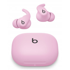Beats by Dr. Dre Powerbeats Fit Auriculares Inalámbrico Dentro de oído Deportes Bluetooth Rosa