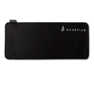 SUREFIRE SILENT FLIGHT RGB