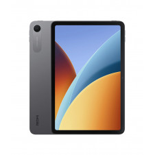 Xiaomi Redmi Pad 2 9.7 Snapdragon 64 GB 24,6 cm (9.7