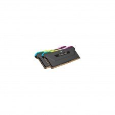 Corsair Vengeance Módulo de memoria 16 GB 2 x 8 GB DDR4 3600 MHz