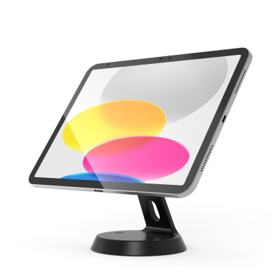 GLDTABB soporte de seguridad para tabletas 38,1 cm (15)