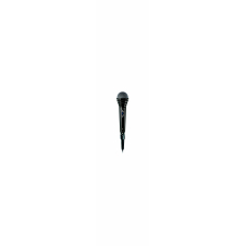 Philips Micrófono con cable SBCMD110/00