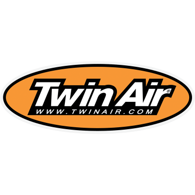 Adhesivo Twin Air TWIN AIR 177717
