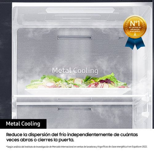 Imagen adicional del producto